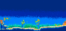 /calipso-imagery/data/BROWSE/production/V5-00/2014-06-05/2014-06-05_12-58-42_V5.00_3_thmb.png image missing
