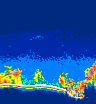 /calipso-imagery/data/BROWSE/production/V5-00/2014-06-05/2014-06-05_12-58-42_V5.00_4_thmb.png image missing
