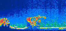 /calipso-imagery/data/BROWSE/production/V5-00/2014-06-05/2014-06-05_13-45-12_V5.00_1_thmb.png image missing