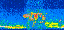/calipso-imagery/data/BROWSE/production/V5-00/2014-06-05/2014-06-05_13-45-12_V5.00_2_thmb.png image missing
