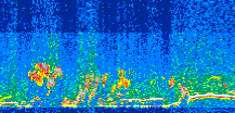 /calipso-imagery/data/BROWSE/production/V5-00/2014-06-05/2014-06-05_13-45-12_V5.00_3_thmb.png image missing