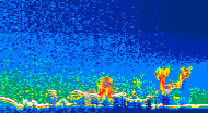 /calipso-imagery/data/BROWSE/production/V5-00/2014-06-05/2014-06-05_13-45-12_V5.00_4_thmb.png image missing
