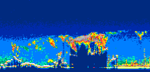 /calipso-imagery/data/BROWSE/production/V5-00/2014-06-05/2014-06-05_14-37-32_V5.00_1_thmb.png image missing