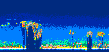/calipso-imagery/data/BROWSE/production/V5-00/2014-06-05/2014-06-05_14-37-32_V5.00_2_thmb.png image missing