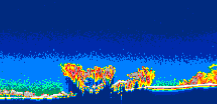 /calipso-imagery/data/BROWSE/production/V5-00/2014-06-05/2014-06-05_14-37-32_V5.00_3_thmb.png image missing
