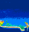 /calipso-imagery/data/BROWSE/production/V5-00/2014-06-05/2014-06-05_14-37-32_V5.00_4_thmb.png image missing