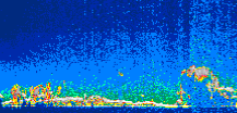 /calipso-imagery/data/BROWSE/production/V5-00/2014-06-05/2014-06-05_15-24-07_V5.00_1_thmb.png image missing
