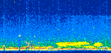 /calipso-imagery/data/BROWSE/production/V5-00/2014-06-05/2014-06-05_15-24-07_V5.00_2_thmb.png image missing