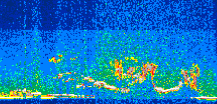 /calipso-imagery/data/BROWSE/production/V5-00/2014-06-05/2014-06-05_15-24-07_V5.00_3_thmb.png image missing