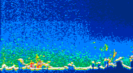 /calipso-imagery/data/BROWSE/production/V5-00/2014-06-05/2014-06-05_15-24-07_V5.00_4_thmb.png image missing