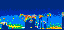 /calipso-imagery/data/BROWSE/production/V5-00/2014-06-05/2014-06-05_16-16-27_V5.00_1_thmb.png image missing