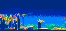 /calipso-imagery/data/BROWSE/production/V5-00/2014-06-05/2014-06-05_16-16-27_V5.00_2_thmb.png image missing