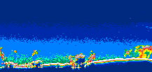 /calipso-imagery/data/BROWSE/production/V5-00/2014-06-05/2014-06-05_16-16-27_V5.00_3_thmb.png image missing