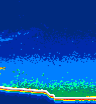 /calipso-imagery/data/BROWSE/production/V5-00/2014-06-05/2014-06-05_16-16-27_V5.00_4_thmb.png image missing