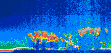 /calipso-imagery/data/BROWSE/production/V5-00/2014-06-05/2014-06-05_17-02-57_V5.00_1_thmb.png image missing