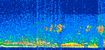 /calipso-imagery/data/BROWSE/production/V5-00/2014-06-05/2014-06-05_17-02-57_V5.00_2_thmb.png image missing