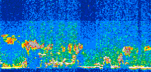 /calipso-imagery/data/BROWSE/production/V5-00/2014-06-05/2014-06-05_17-02-57_V5.00_3_thmb.png image missing