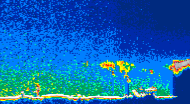 /calipso-imagery/data/BROWSE/production/V5-00/2014-06-05/2014-06-05_17-02-57_V5.00_4_thmb.png image missing