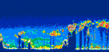/calipso-imagery/data/BROWSE/production/V5-00/2014-06-05/2014-06-05_17-55-17_V5.00_1_thmb.png image missing