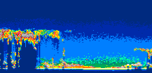 /calipso-imagery/data/BROWSE/production/V5-00/2014-06-05/2014-06-05_17-55-17_V5.00_2_thmb.png image missing