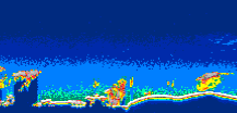 /calipso-imagery/data/BROWSE/production/V5-00/2014-06-05/2014-06-05_17-55-17_V5.00_3_thmb.png image missing