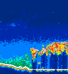 /calipso-imagery/data/BROWSE/production/V5-00/2014-06-05/2014-06-05_17-55-17_V5.00_4_thmb.png image missing