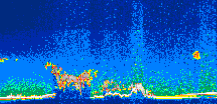/calipso-imagery/data/BROWSE/production/V5-00/2014-06-05/2014-06-05_18-41-52_V5.00_1_thmb.png image missing