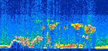 /calipso-imagery/data/BROWSE/production/V5-00/2014-06-05/2014-06-05_18-41-52_V5.00_2_thmb.png image missing