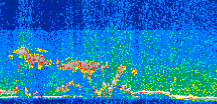 /calipso-imagery/data/BROWSE/production/V5-00/2014-06-05/2014-06-05_18-41-52_V5.00_3_thmb.png image missing