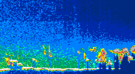 /calipso-imagery/data/BROWSE/production/V5-00/2014-06-05/2014-06-05_18-41-52_V5.00_4_thmb.png image missing