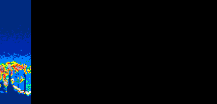/calipso-imagery/data/BROWSE/production/V5-00/2014-06-05/2014-06-05_19-34-12_V5.00_1_thmb.png image missing