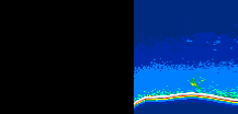/calipso-imagery/data/BROWSE/production/V5-00/2014-06-05/2014-06-05_19-34-12_V5.00_3_thmb.png image missing