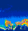 /calipso-imagery/data/BROWSE/production/V5-00/2014-06-05/2014-06-05_19-34-12_V5.00_4_thmb.png image missing