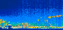 /calipso-imagery/data/BROWSE/production/V5-00/2014-06-05/2014-06-05_20-20-43_V5.00_1_thmb.png image missing