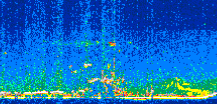 /calipso-imagery/data/BROWSE/production/V5-00/2014-06-05/2014-06-05_20-20-43_V5.00_2_thmb.png image missing