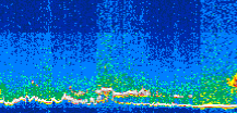 /calipso-imagery/data/BROWSE/production/V5-00/2014-06-05/2014-06-05_20-20-43_V5.00_3_thmb.png image missing
