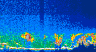 /calipso-imagery/data/BROWSE/production/V5-00/2014-06-05/2014-06-05_20-20-43_V5.00_4_thmb.png image missing