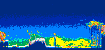 /calipso-imagery/data/BROWSE/production/V5-00/2014-06-05/2014-06-05_21-13-03_V5.00_1_thmb.png image missing