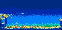 /calipso-imagery/data/BROWSE/production/V5-00/2014-06-05/2014-06-05_21-13-03_V5.00_2_thmb.png image missing