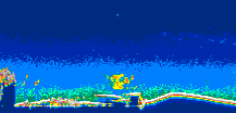 /calipso-imagery/data/BROWSE/production/V5-00/2014-06-05/2014-06-05_21-13-03_V5.00_3_thmb.png image missing