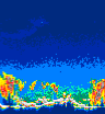/calipso-imagery/data/BROWSE/production/V5-00/2014-06-05/2014-06-05_21-13-03_V5.00_4_thmb.png image missing