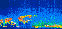 /calipso-imagery/data/BROWSE/production/V5-00/2014-06-05/2014-06-05_21-59-38_V5.00_1_thmb.png image missing