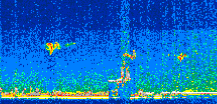 /calipso-imagery/data/BROWSE/production/V5-00/2014-06-05/2014-06-05_21-59-38_V5.00_2_thmb.png image missing