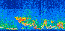 /calipso-imagery/data/BROWSE/production/V5-00/2014-06-05/2014-06-05_21-59-38_V5.00_3_thmb.png image missing
