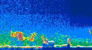 /calipso-imagery/data/BROWSE/production/V5-00/2014-06-05/2014-06-05_21-59-38_V5.00_4_thmb.png image missing