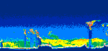 /calipso-imagery/data/BROWSE/production/V5-00/2014-06-05/2014-06-05_22-51-58_V5.00_1_thmb.png image missing