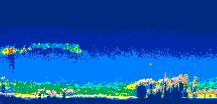 /calipso-imagery/data/BROWSE/production/V5-00/2014-06-05/2014-06-05_22-51-58_V5.00_2_thmb.png image missing