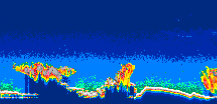 /calipso-imagery/data/BROWSE/production/V5-00/2014-06-05/2014-06-05_22-51-58_V5.00_3_thmb.png image missing