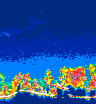 /calipso-imagery/data/BROWSE/production/V5-00/2014-06-05/2014-06-05_22-51-58_V5.00_4_thmb.png image missing