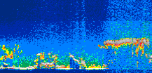 /calipso-imagery/data/BROWSE/production/V5-00/2014-06-05/2014-06-05_23-38-28_V5.00_1_thmb.png image missing